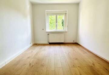 Wohnung Leipzig / Wahren Wahren - 2 Zimmer, 45 m&sup2;, 495&euro; | Angebot:27299052