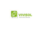 Job offer Eventkoch (m/w/d) Minijob 603,€- Basis als Nebenjob Abends und Wochenende in Bremen at La Cocina Bremen La Cocina Leipzig 04109