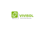 Personalreferent / Ausbildungskoordinator (m/w/d) Vollzeit / Teilzeit Leipzig Gmbh Machern 04827