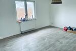 Etagenwohnung Hohenmölsen - 4 Zimmer, 84 m&sup2;, 515&euro; | Angebot:25747438