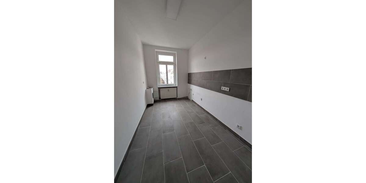 Etagenwohnung Leipzig Schönefeld-Abtnaundorf - 2 Zimmer, 69 m&sup2;, 590&euro; | Angebot:27317790