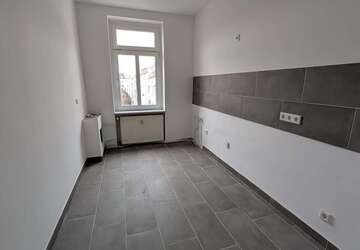 Wohnung Leipzig Schönefeld-Abtnaundorf - 2 Zimmer, 69 m&sup2;, 590&euro; | Angebot:27317790