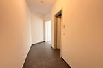 Etagenwohnung Leipzig Mitte - 4 Zimmer, 136 m&sup2;, 2.040&euro; | Angebot:25418313
