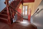 Etagenwohnung Leipzig Paunsdorf - 2 Zimmer, 51 m&sup2;, 438&euro; | Angebot:26661301