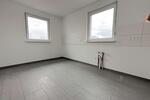 Erdgeschoßwohnung Eilenburg - 3 Zimmer, 88 m&sup2;, 970&euro; | Angebot:20620248
