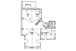 Loft - Studio - Atelier Leipzig Südost - 2 Zimmer, 91 m&sup2;, 1.179&euro; | Angebot:25128523