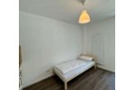 Etagenwohnung Leipzig Ost - 1 Zimmer, 21 m&sup2;, 500&euro; | Angebot:23704165
