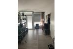Erdgeschoßwohnung Eilenburg - 2 Zimmer, 93 m&sup2;, 965&euro; | Angebot:26716363