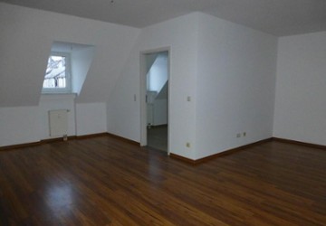Wohnung Rackwitz - 3 Zimmer, 83 m&sup2;, 715&euro; | Angebot:24431190
