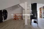 Etagenwohnung Leipzig Ost - 2 Zimmer, 65 m&sup2;, 530&euro; | Angebot:26688118
