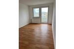 Etagenwohnung Kitzscher - 3 Zimmer, 59 m&sup2;, 240&euro; | Angebot:17606357