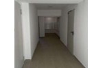 Etagenwohnung Leipzig Ost - 1 Zimmer, 21 m&sup2;, 500&euro; | Angebot:23704165