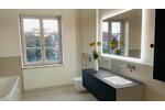 Etagenwohnung Merseburg - 5 Zimmer, 147 m&sup2;, 1.900&euro; | Angebot:26021678