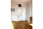 Etagenwohnung Kitzscher - 3 Zimmer, 69 m&sup2;, 265&euro; | Angebot:19814453