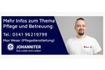 Etagenwohnung Leipzig Nordost - 2 Zimmer, 61 m&sup2;, 538&euro; | Angebot:24450664
