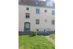 Etagenwohnung Böhlen - 4 Zimmer, 65 m&sup2;, 490&euro; | Angebot:26536093