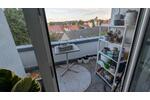 Maisonettenwohnung Wurzen - 2 Zimmer, 64 m&sup2;, 500&euro; | Angebot:27536635