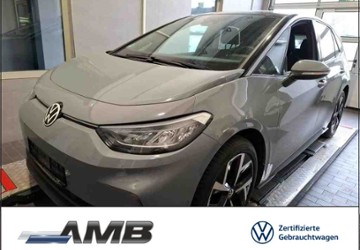 VW ID.3 39.090 km 27.980 &euro; Borna 04552