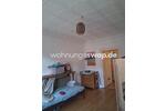 Etagenwohnung Leipzig Ost - 2 Zimmer, 70 m&sup2;, 600&euro; | Angebot:26342340