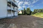 Erdgeschoßwohnung Eilenburg - 3 Zimmer, 88 m&sup2;, 970&euro; | Angebot:20620248
