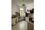 Etagenwohnung Wurzen - 4 Zimmer, 110 m&sup2;, 1.040&euro; | Angebot:26679893