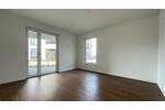 Etagenwohnung Leipzig Altwest - 2 Zimmer, 77 m&sup2;, 1.125&euro; | Angebot:22313526