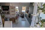 Maisonettenwohnung Wurzen - 2 Zimmer, 64 m&sup2;, 500&euro; | Angebot:27536635
