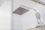 Etagenwohnung Leipzig Mitte - 3 Zimmer, 82 m&sup2;, 1.099&euro; | Angebot:25902795