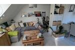 Maisonettenwohnung Wurzen - 2 Zimmer, 64 m&sup2;, 500&euro; | Angebot:27536635