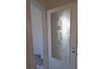 Erdgeschoßwohnung Regis-Breitingen Breitingen - 3 Zimmer, 60 m&sup2;, 400&euro; | Angebot:25306530