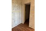 Etagenwohnung Borna - 4 Zimmer, 86 m&sup2;, 398&euro; | Angebot:26649293