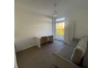 Etagenwohnung Leipzig Ost - 1 Zimmer, 21 m&sup2;, 500&euro; | Angebot:23704165