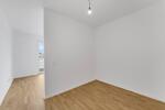 Etagenwohnung Leipzig Mitte - 2 Zimmer, 68 m&sup2;, 916&euro; | Angebot:26377335