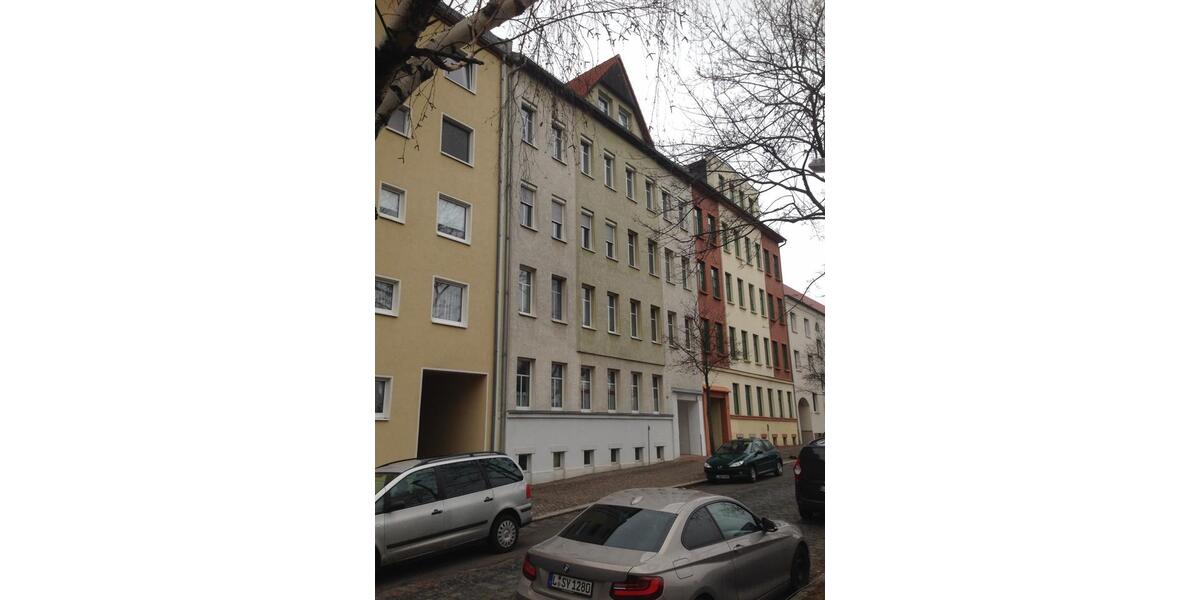 Etagenwohnung Leipzig Ost - 3 Zimmer, 74 m&sup2;, 666&euro; | Angebot:27632043