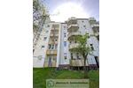 Etagenwohnung Leipzig Ost - 2 Zimmer, 59 m&sup2;, 530&euro; | Angebot:26354995
