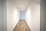 Erdgeschoßwohnung Leipzig Ost - 2 Zimmer, 91 m&sup2;, 1.092&euro; | Angebot:25963491