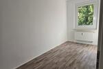 Etagenwohnung Grimma - 2 Zimmer, 60 m&sup2;, 306&euro; | Angebot:26273702