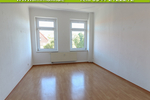 LEIPZIG-MÖCKERN + 3 RAUM WOHNUNG MIT EINBAUKÜCHE + 3.OG + AB SOFORT FREI - Etagenwohnung Leipzig-Möckern Möckern | Angebot:26365452