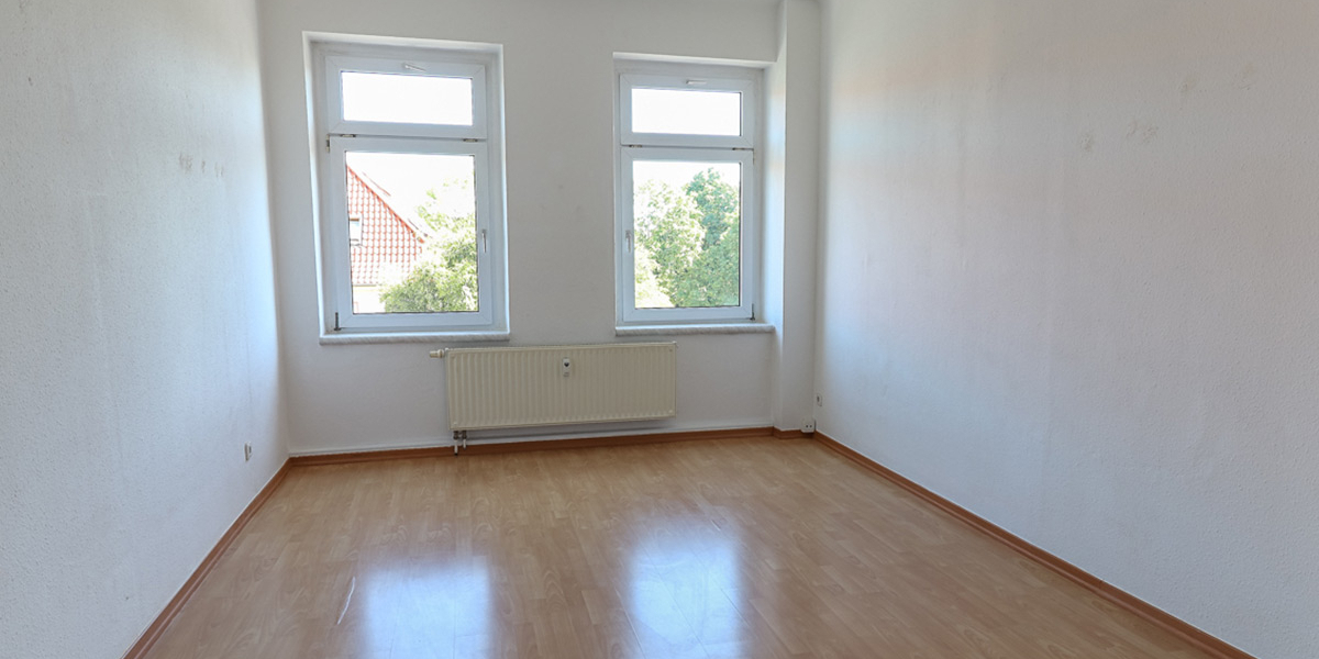 Zimmer-2
