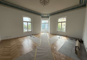 Wohnung Grimma - 2 Zimmer, 68 m&sup2;, 748&euro; | Angebot:26739842