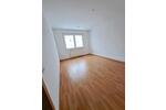 Etagenwohnung Merseburg - 2 Zimmer, 57 m&sup2;, 370&euro; | Angebot:19846465