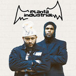 Planta Industrial