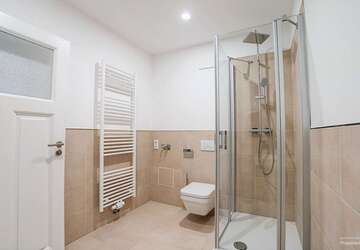 Wohnung Leipzig Reudnitz-Thonberg - 2 Zimmer, 59 m&sup2;, 799&euro; | Angebot:27726158