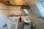 Maisonettenwohnung Leipzig Nord - 3 Zimmer, 70 m&sup2;, 240&euro; | Angebot:27632751