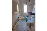 Etagenwohnung Leipzig Nordwest - 2 Zimmer, 950&euro; | Angebot:23066858