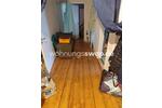 Etagenwohnung Leipzig Ost - 3 Zimmer, 72 m&sup2;, 290&euro; | Angebot:24540934