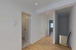 Maisonettenwohnung Leipzig Altwest - 2 Zimmer, 86 m&sup2;, 1.100&euro; | Angebot:25538597