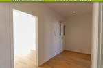 PLAGWITZ + 3 ZIMMER WOHNUNG + NEU SANIERT + AB SOFORT - Etagenwohnung Leipzig-Plagwitz Plagwitz | Angebot:25377106
