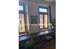 Etagenwohnung Leipzig Ost - 2 Zimmer, 70 m&sup2;, 600&euro; | Angebot:26342340