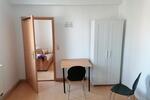 Etagenwohnung Eilenburg - 3 Zimmer, 66 m&sup2;, 980&euro; | Angebot:24395947